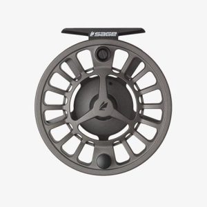 Sage Spectrum C Spool